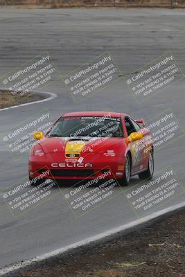 media/Feb-04-2024-Turn8 Trackdays (Sun) [[4c3aedac03]]/Beginner 1/Session 3 (Turn 2)/